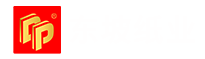 门户